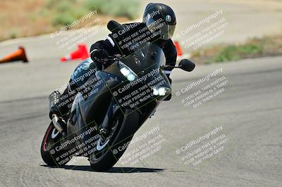 media/May-31-2025-Classic Track Day (Sat) [[da23ab3028]]/Taste of the Track/